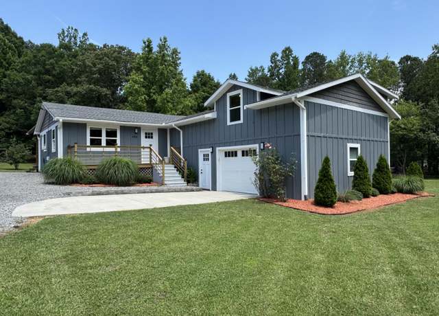 Property at 408 Carson Rd SE, Cleveland, TN 37323, 3 beds, 3 baths