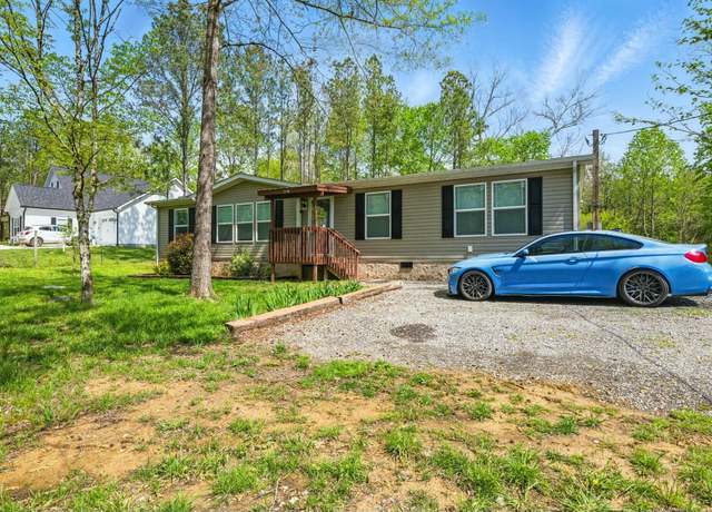 Property at 6937 Waterlevel Highway Hwy, Cleveland, TN 37323, 3 beds, 2 baths