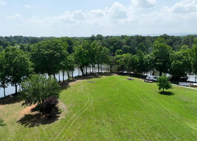 Property at 19a & 20 Melrose Pl, Dayton, TN 37321