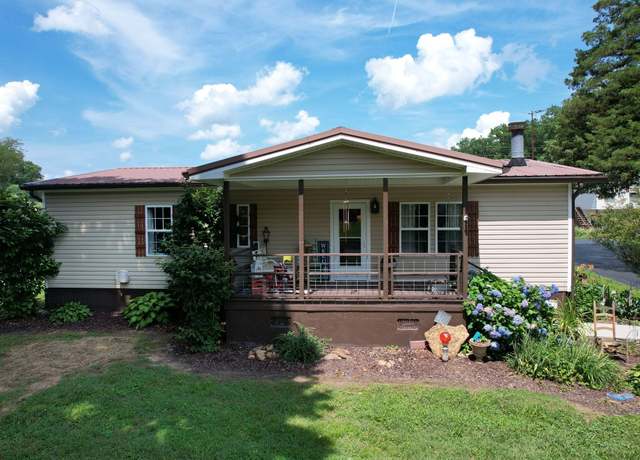 Property at 4915 Spring Place Road Rd SE, Cleveland, TN 37323, 3 beds, 2 baths