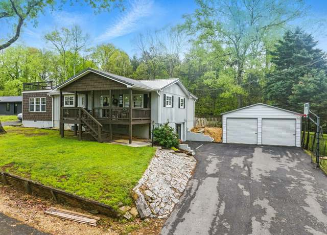 Property at 245 Marina Hills Cir, Charleston, TN 37310, 3 beds, 2.5 baths