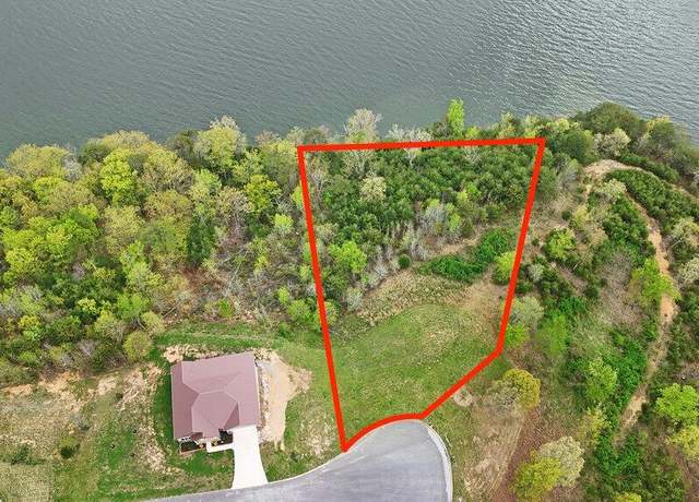 Property at 375 River Run Trl, Spring City, TN 37381