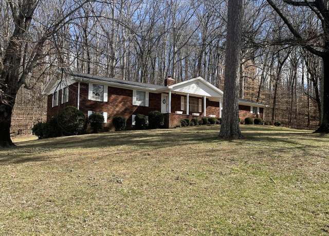 Property at 213 SE Dunn Farm Rd SE, Cleveland, TN 37323, 3 beds, 2 baths