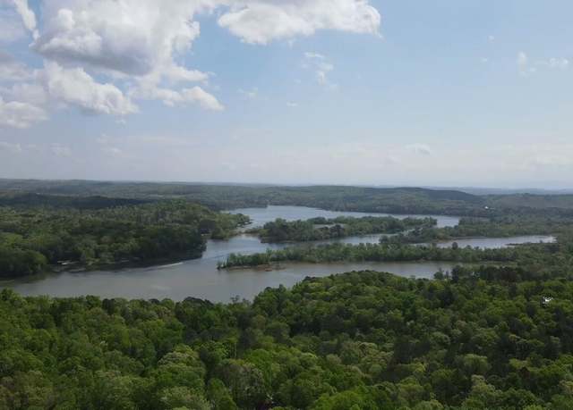 Property at 847 Eads Bluff Rd NW, Georgetown, TN 37336