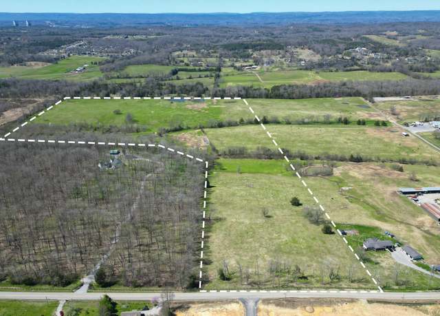 Property at 000 Ooltewah Georgetown Rd, Ooltewah, TN 37363
