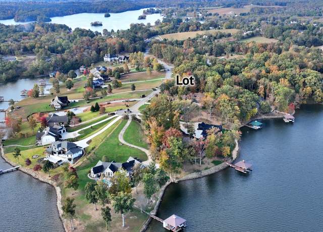 Property at 495 Waterfront Way, Spring City, TN 37381