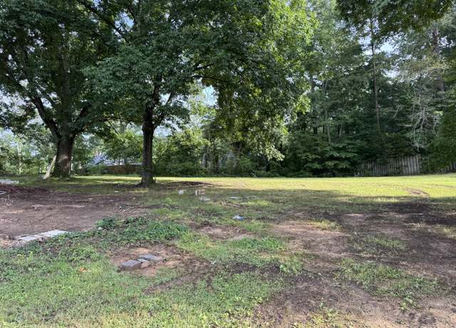 Property at 197 Julius St, Mcdonald, TN 37353