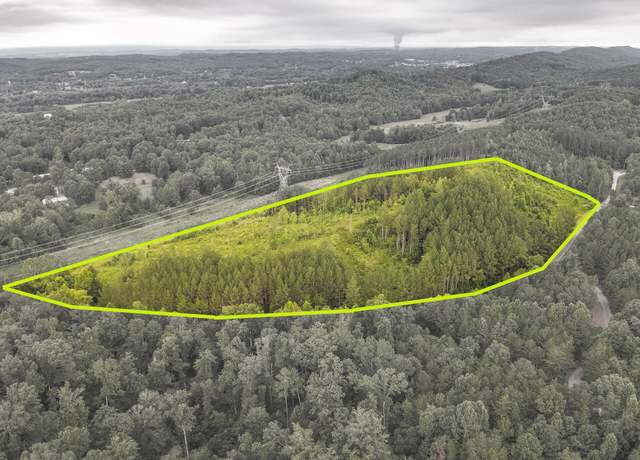 Property at 0 Polymer Dr, Decatur, TN 37322