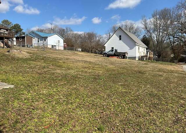 Property at 00 Hammerhill Rd, Athens, TN 37303