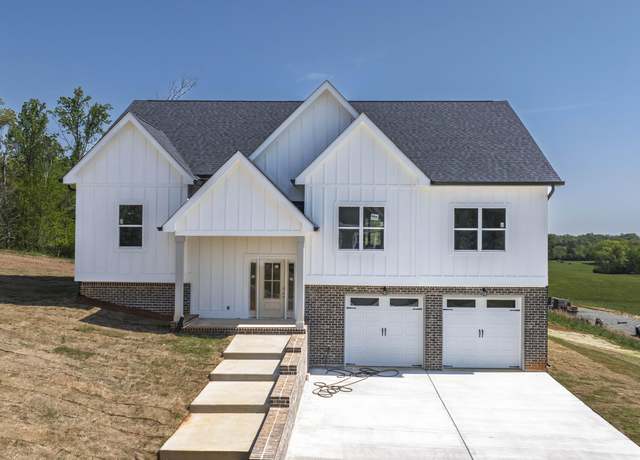 Property at 170 Blue Sky Dr Dr, Dayton, TN 37321, 3 beds, 2 baths