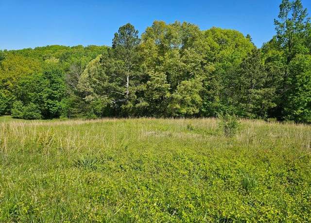 Property at 0 County Road 327 Lot 6,7 & 8, Niota, TN 37826