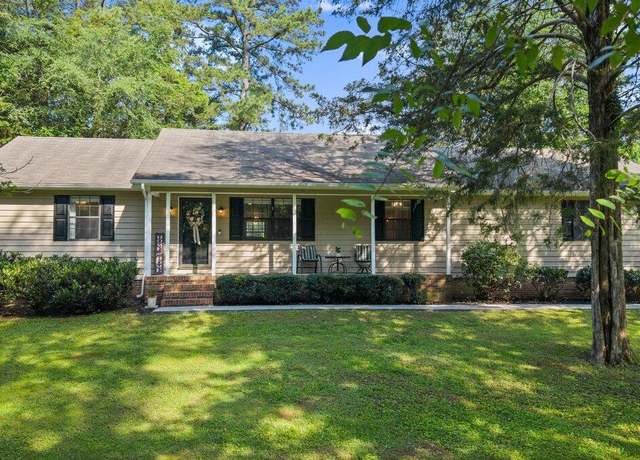Property at 161 Woodstream Pl NE, Cleveland, TN 37312, 3 beds, 2 baths