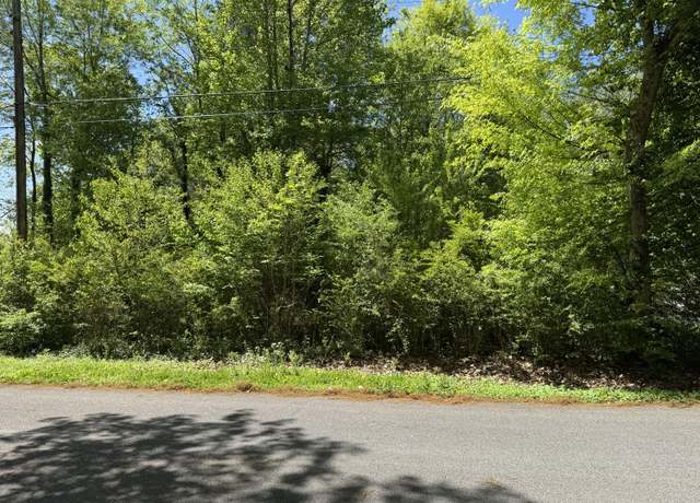 Property at 00 Eleanor Dr, Cleveland, TN 37323