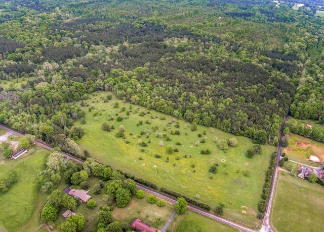 Property at 0 Chestuee Rd NE, Cleveland, TN 37323