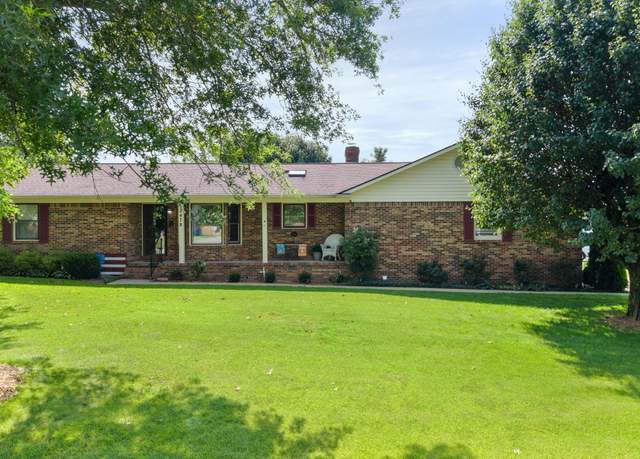 Property at 2478 Tam O Shanter Drive Nw Dr NW, Cleveland, TN 37312, 2 beds, 2 baths