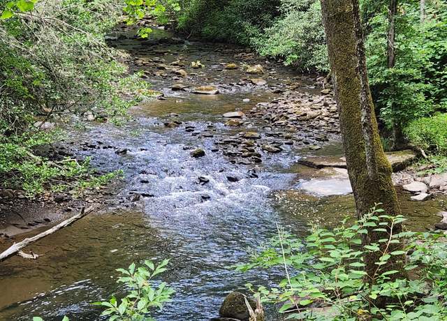 Property at 000 Tumbling Creek Rd, Copperhill, TN 37317