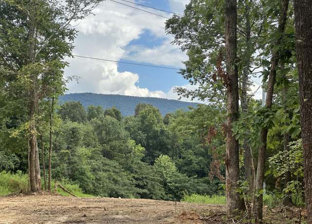 Property at Tract 4 County Road 897, Etowah, TN 37331