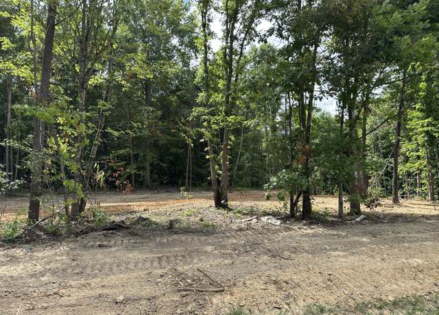 Property at Tract 2 County Road 897, Etowah, TN 37331