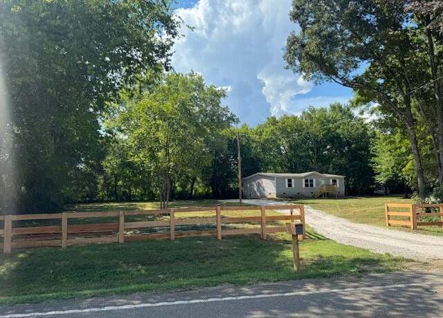Property at 2179 Highway 11n, Niota, TN 37826, 3 beds, 2 baths