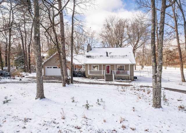 Property at 4613 Anderson Pike, Signal Mountain, TN 37377, 4 beds, 2.5 baths