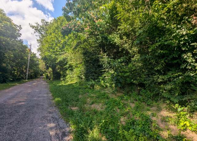 Property at 0 County Road 493, Etowah, TN 37331