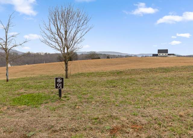 Property at 0 Farmview Way Dr, Dunlap, TN 37327