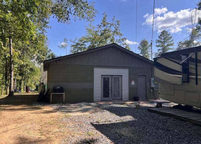 Property at 314 Mount Harmon Rd NE, Charleston, TN 37310, 1 bath