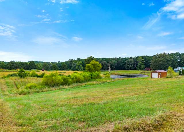 Property at 401 Pierce Rd, Birchwood, TN 37308
