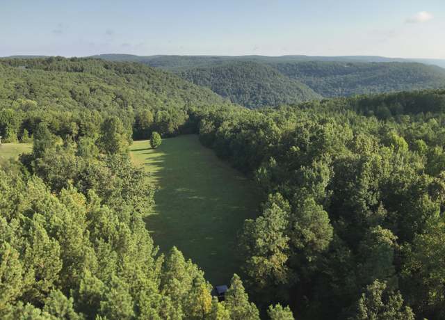 Property at 12315 Endless Vw, Soddy-daisy, TN 37379