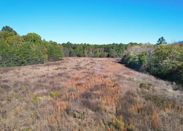 Property at 1379 Sand Mountain Rd, Ocoee, TN 37361
