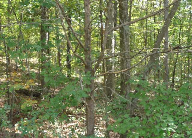 Property at Lot 11 Ridge Point Dr NW, Cleveland, TN 37312