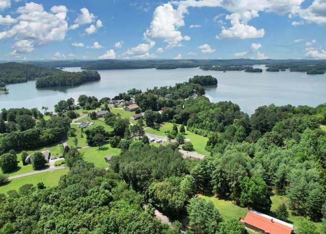 Property at 00 Dreamland Rd, Spring City, TN 37381
