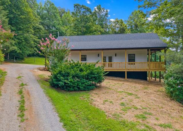 Property at 2607 Highway 39 E, Englewood, TN 37329, 3 beds, 2 baths
