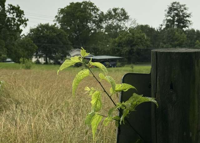 Property at Lot 2, 179 Teague Rd, Cleveland, TN 37311