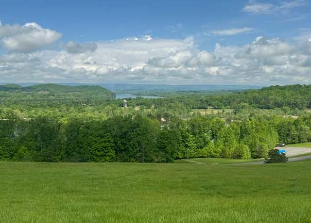 Property at 44 Mill Dr, Decatur, TN 37322