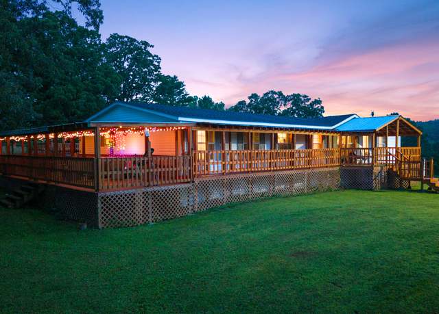 Property at 6436 Spring Place Rd SE, Cleveland, TN 37323, 3 beds, 2 baths