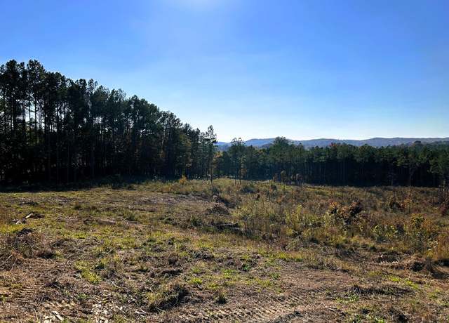 Property at Tract 17 Hughes Lake Rd SE, Cleveland, TN 37323