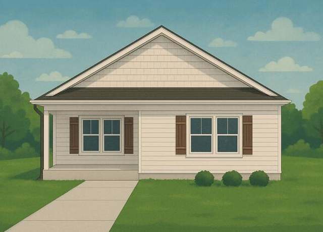Property at Lot 1 Pleasant Grove Cmns SW, Cleveland, TN 37311, 3 beds, 2 baths
