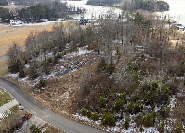 Property at Lot 37 Spring Cove Ln, Spring City, TN 37381