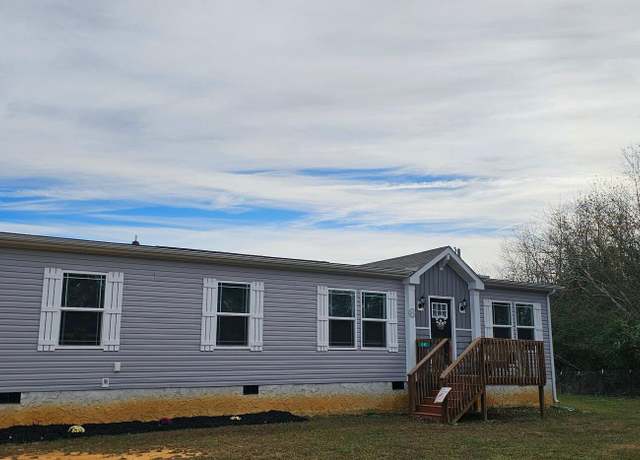 Property at 1262 Chestuee Rd, Delano, TN 37325, 3 beds, 2 baths