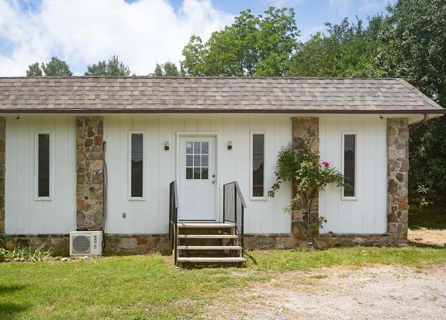 Property at 274 Old Parksville Rd, Cleveland, TN 37323, 2 beds, 1 bath