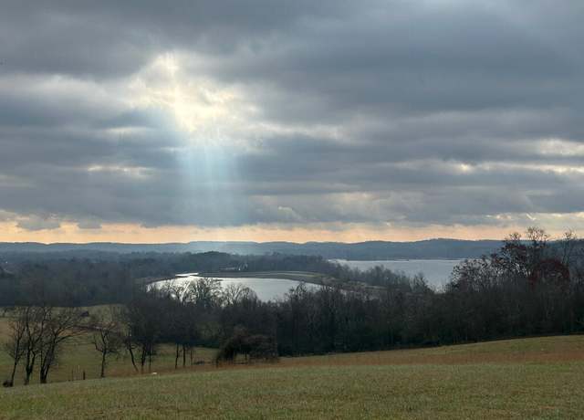 Property at 276 Overlook Dr, Dayton, TN 37321
