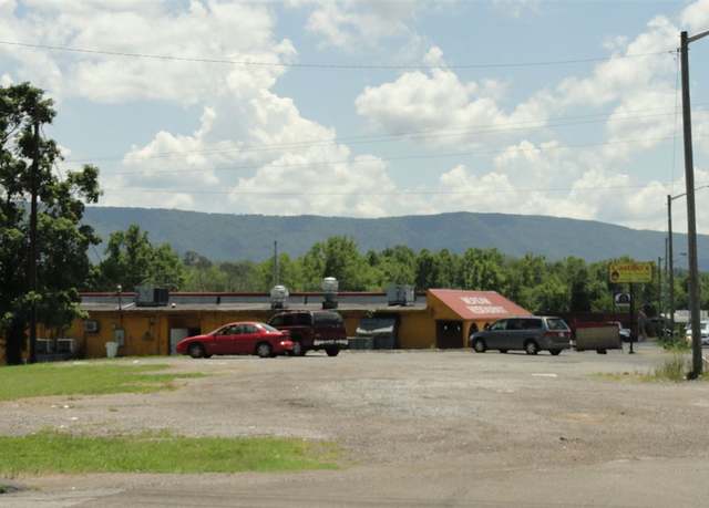 Property at 00 Tennessee Ave, Etowah, TN 37331