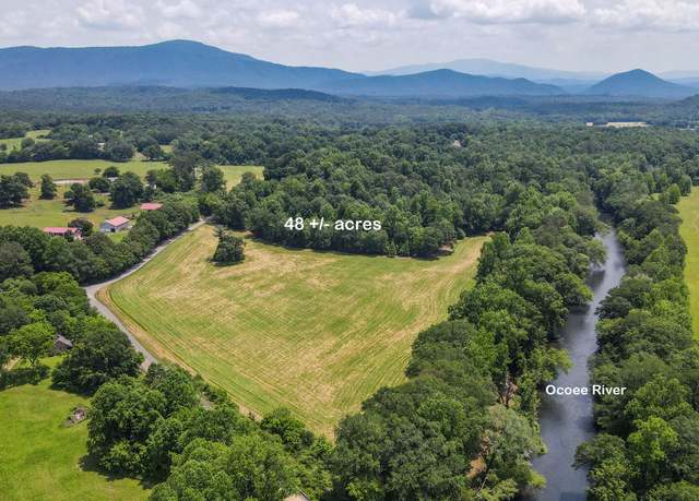 Property at 238 Bishop Road Rd, Benton, TN 37307