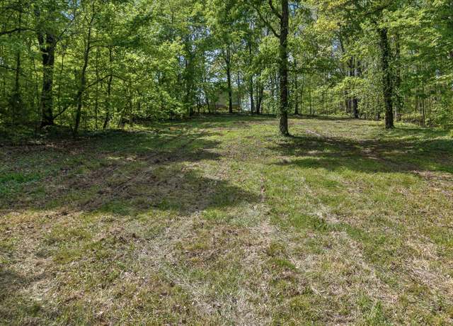 Property at 1142 Athens Pike, Etowah, TN 37331