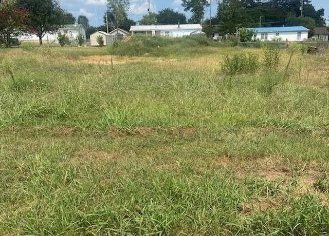 Property at 00 Jeralds Street St, Englewood, TN 37329