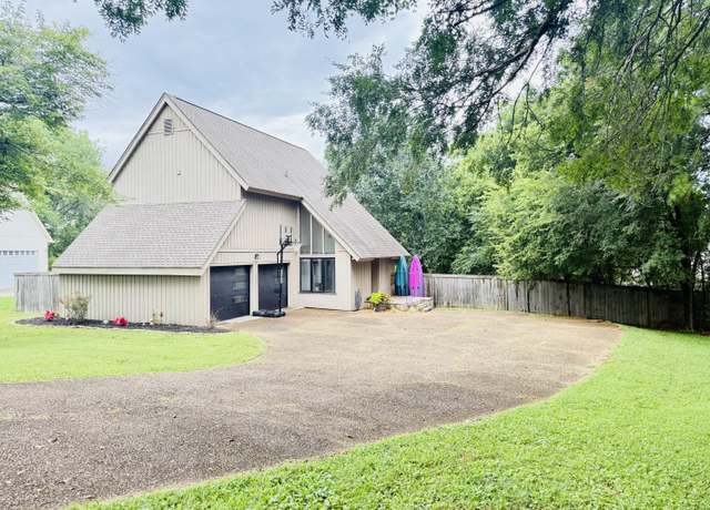 Property at 3557 Brandon Ln, Cleveland, TN 37323, 3 beds, 2.5 baths