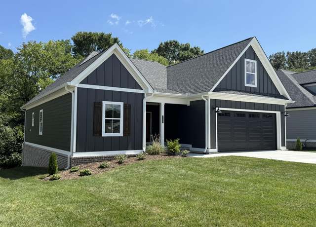 Property at 7189 Paxton Cir, Hixson, TN 37343, 4 beds, 3 baths