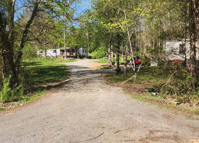 Property at 326 County Road 53, Athens, TN 37303, 6 baths
