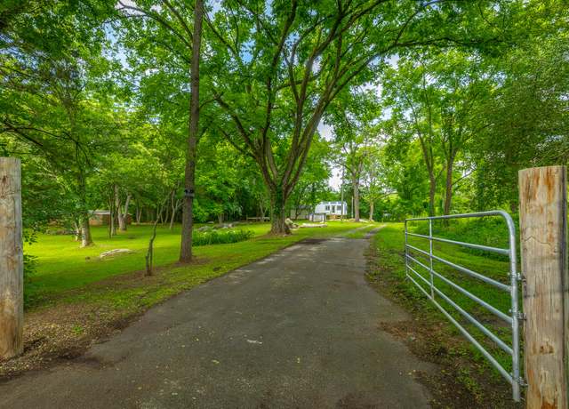 Property at 101 West Ln, Rising Fawn, GA 30738